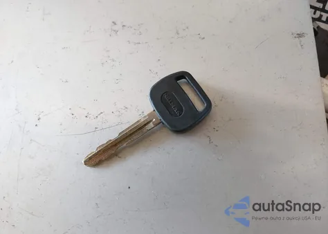 2001 Toyota Rav4 из США, поврежденный, VIN JTEHH20V016013005